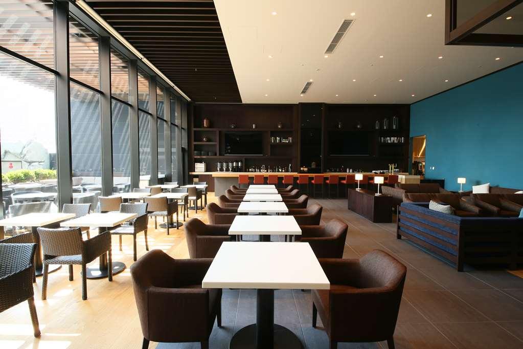 Hotel Gracery Shinjuku Tóquio