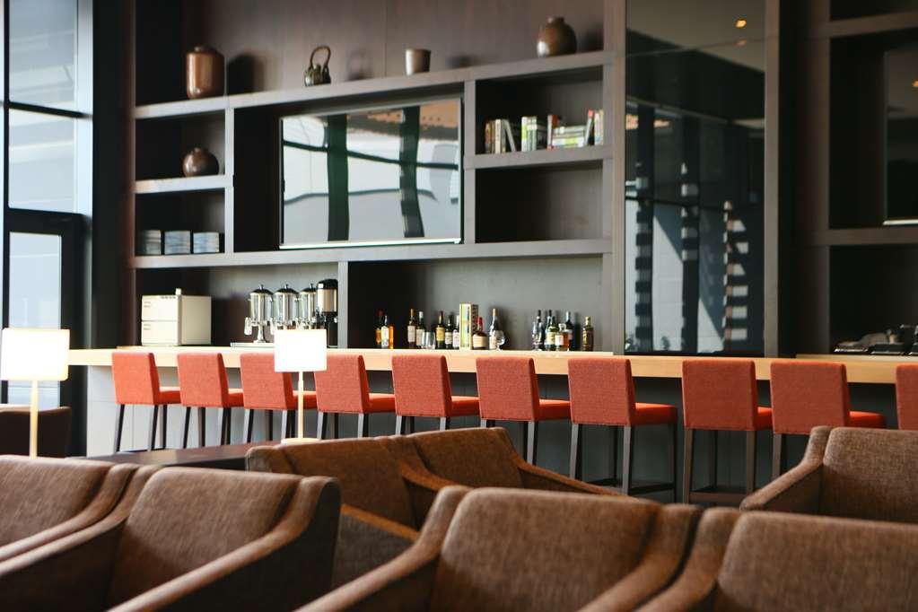 Gracery Shinjuku 4* Tōkyō