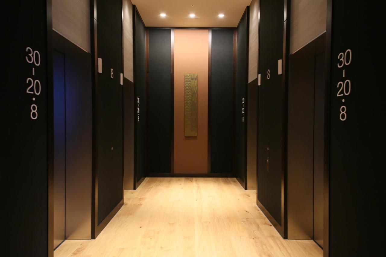 Hotel Gracery Shinjuku Tóquio