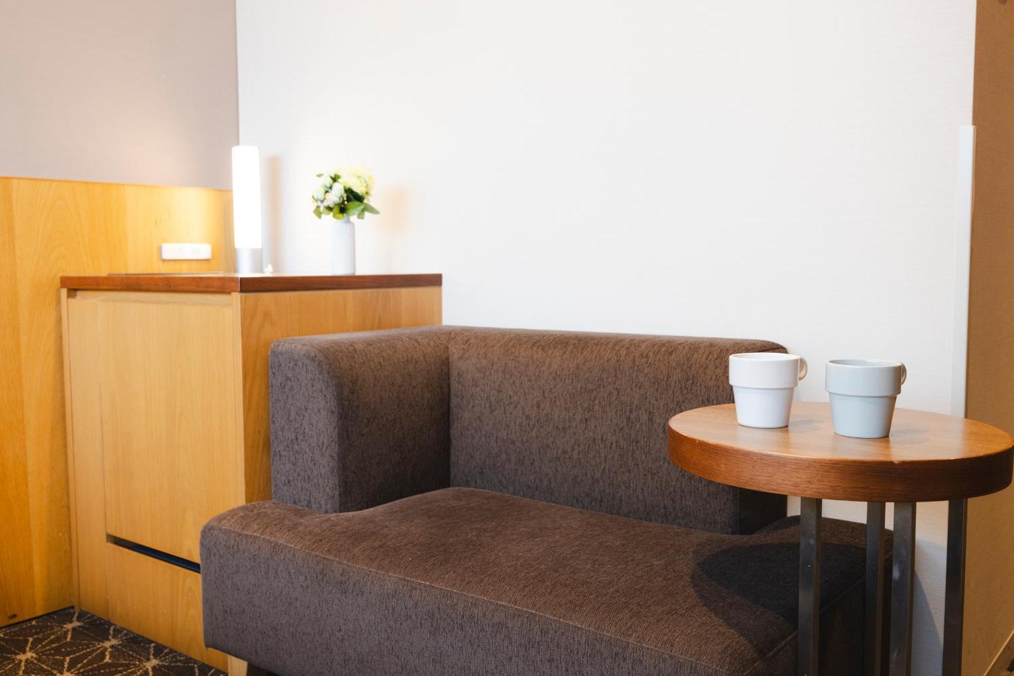 Hotel Gracery Shinjuku Tóquio