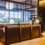 Hotel Gracery Shinjuku