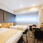 Hotel Gracery Shinjuku