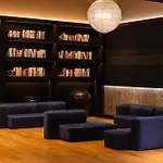 Hotel Gracery Shinjuku