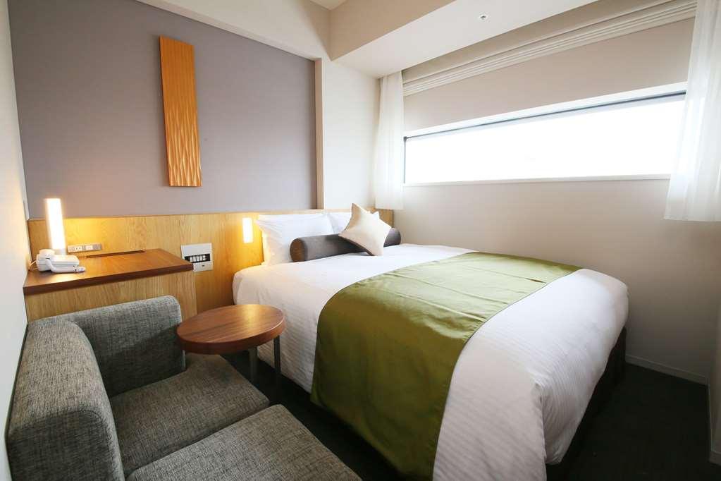 Gracery Shinjuku 4*