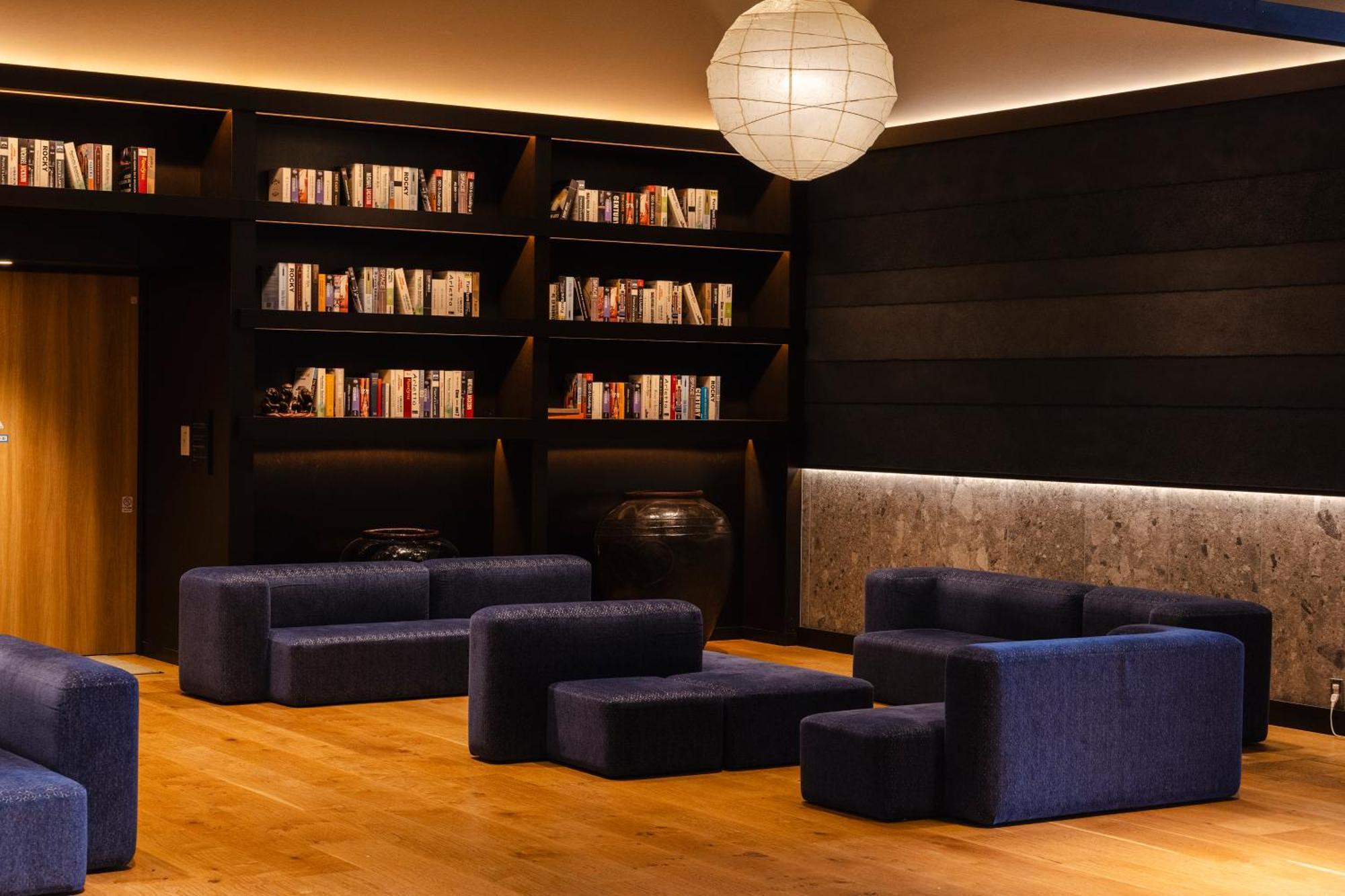 Gracery Shinjuku 4* Tokio