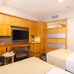 Hotel Gracery Shinjuku